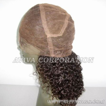 Wig (AV-W001C)